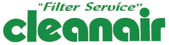 Cleanair Filter Service
